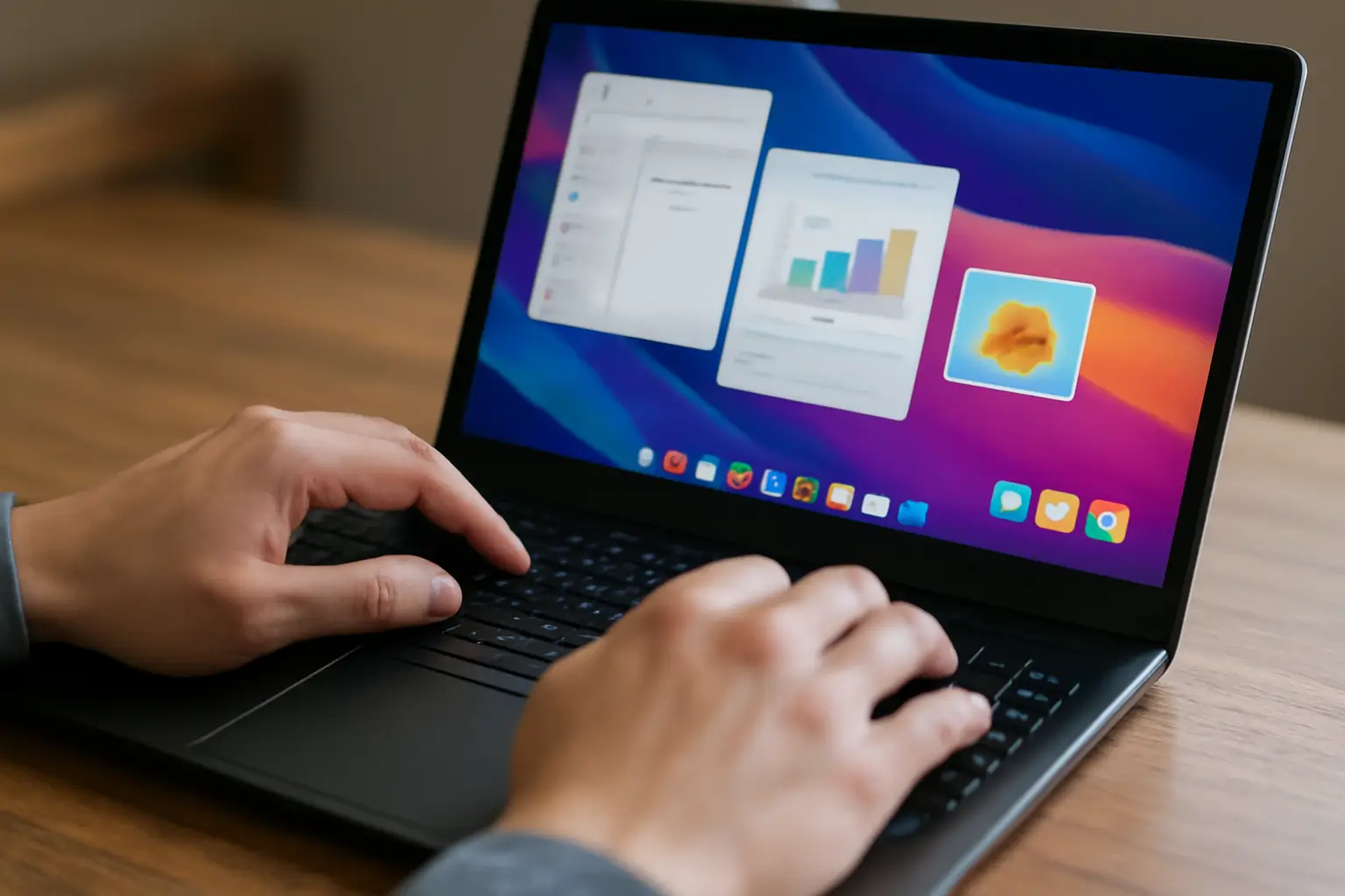 A Comprehensive Guide on How to Screenshot on Windows