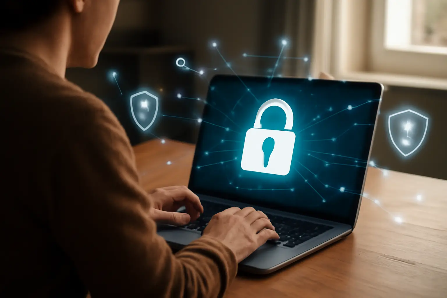 A Virtual Private Network (VPN): What Is It and How Does It Function?