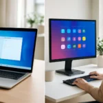Windows vs macOS: Which Operating System Fits Your Lifestyle?