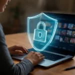 The Best VPN Services for Streaming and Privacy