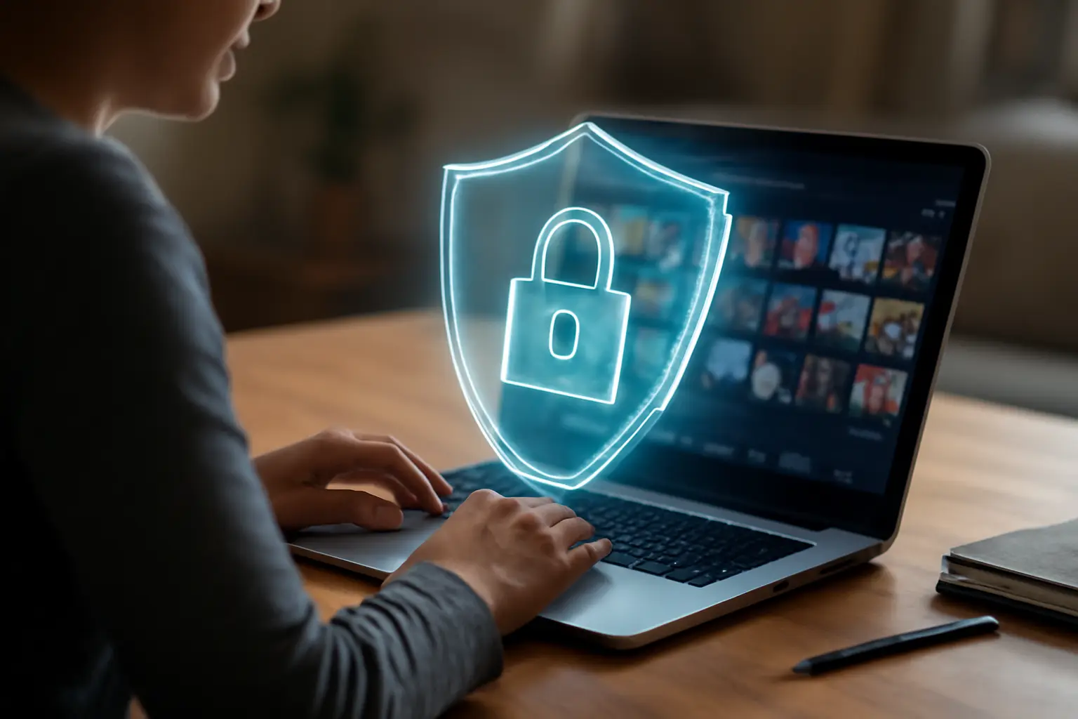 The Best VPN Services for Streaming and Privacy
