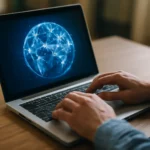 Demystifying Web Hosting: A Comprehensive Guide to Choosing the Right Provider