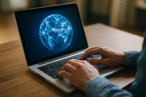 Demystifying Web Hosting: A Comprehensive Guide to Choosing the Right Provider