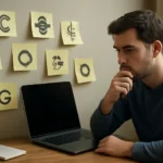 How to Choose the Right Programming Language for Your First App