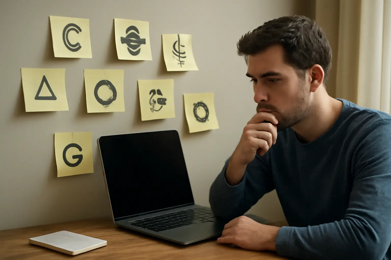 How to Choose the Right Programming Language for Your First App