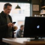 Best Password Manager Apps to Keep Your Accounts Safe