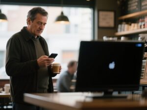 Best Password Manager Apps to Keep Your Accounts Safe