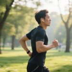 Top Wireless Earbuds and Headphones Worth Buying Right Now