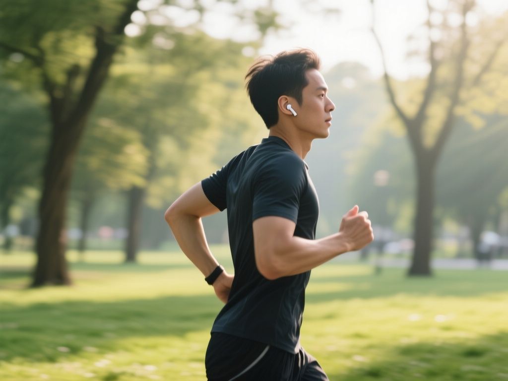 Top Wireless Earbuds and Headphones Worth Buying Right Now