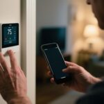 Smart Home Devices That Make Everyday Life Easier