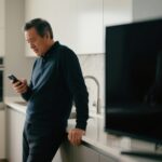 Cloud Storage Services Compared: Which One Fits Your Needs