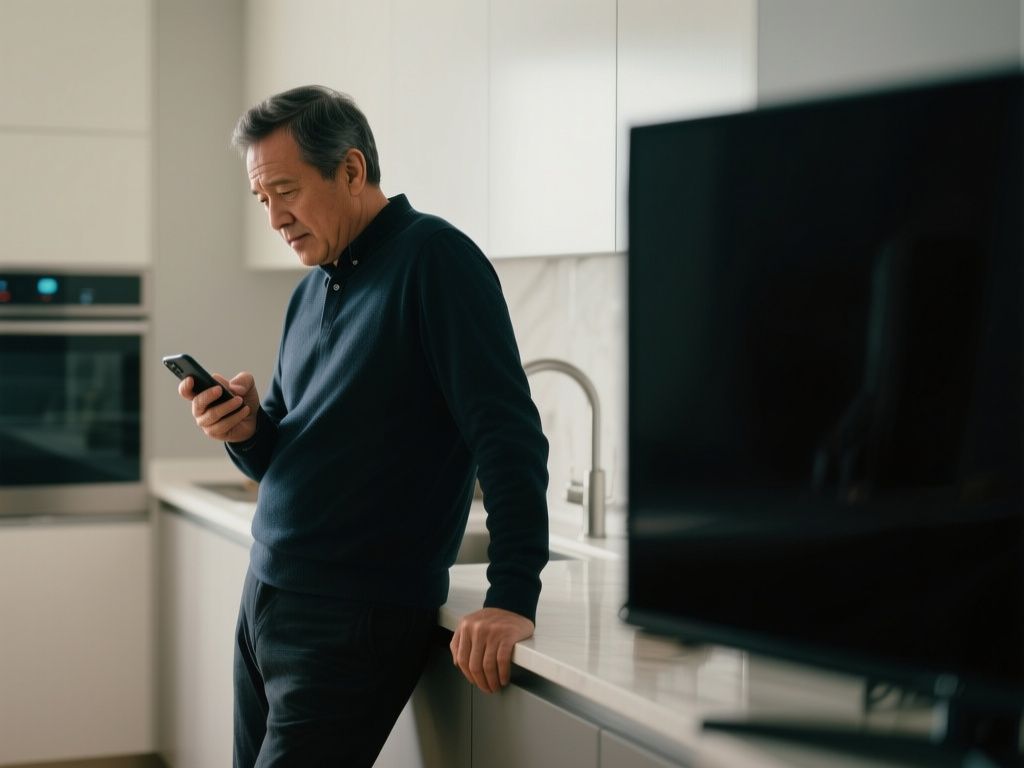 Cloud Storage Services Compared: Which One Fits Your Needs