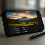 Top 10 Best Photo Editing Apps for iPhone and Android