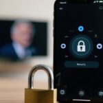 iPhone Security Settings You Should Change Right Now