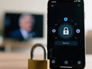 iPhone Security Settings You Should Change Right Now
