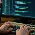 Best Code Optimization Tools and Software to Speed Up Your Workflow