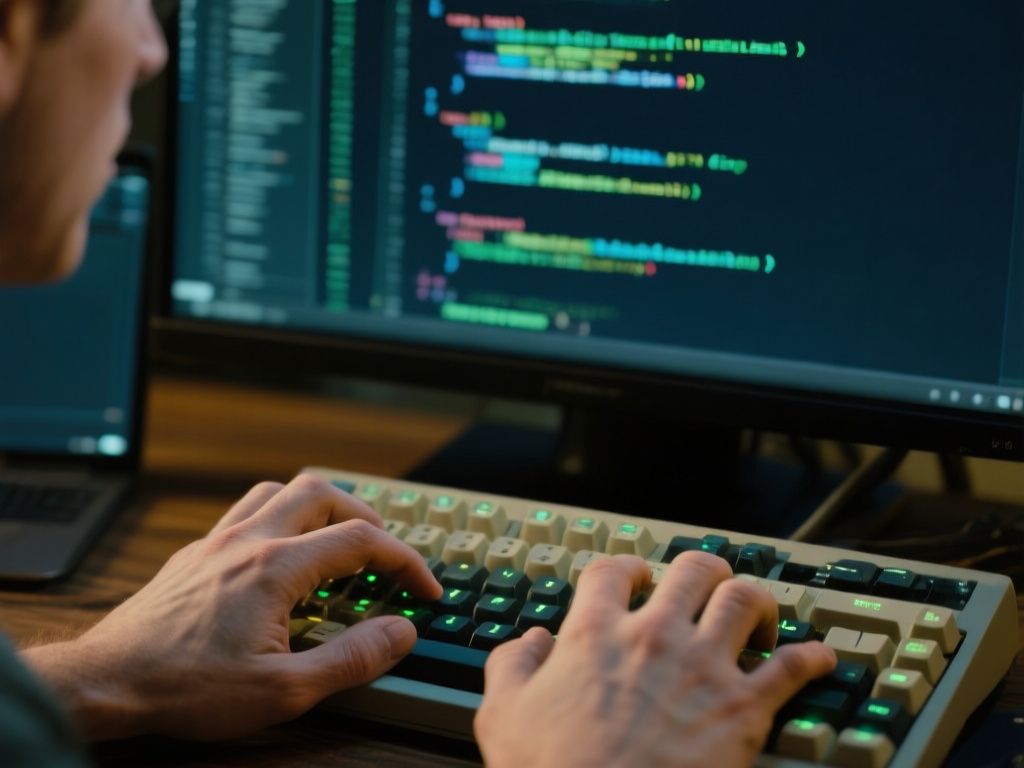 Best Code Optimization Tools and Software to Speed Up Your Workflow