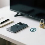 iPhone Privacy Settings: What to Keep On, What to Turn Off