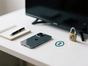 iPhone Privacy Settings: What to Keep On, What to Turn Off