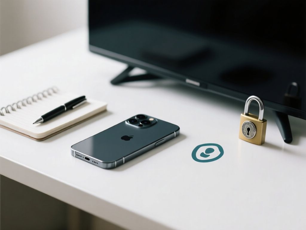 iPhone Privacy Settings: What to Keep On, What to Turn Off