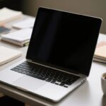 Code Refactoring Explained: Techniques and Real-World Examples