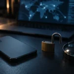 Signs Your iPhone Has Been Hacked (And How to Confirm It)