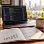 C# Code Optimization Techniques Every .NET Developer Should Know