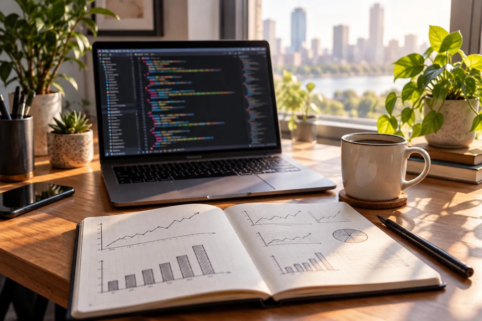 C# Code Optimization Techniques Every .NET Developer Should Know
