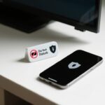 How to Stop Scam Calls and Spam Texts on Your iPhone for Good