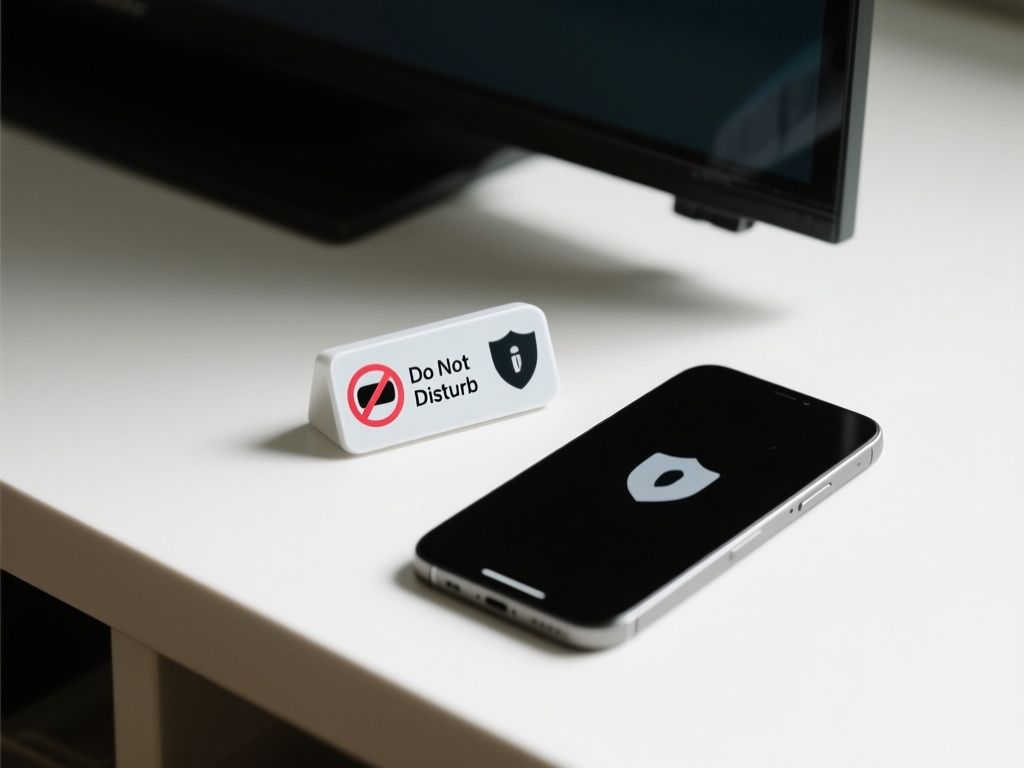How to Stop Scam Calls and Spam Texts on Your iPhone for Good