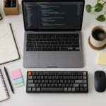 Top Code Refactoring Tools to Automate Clean-Up in Your IDE