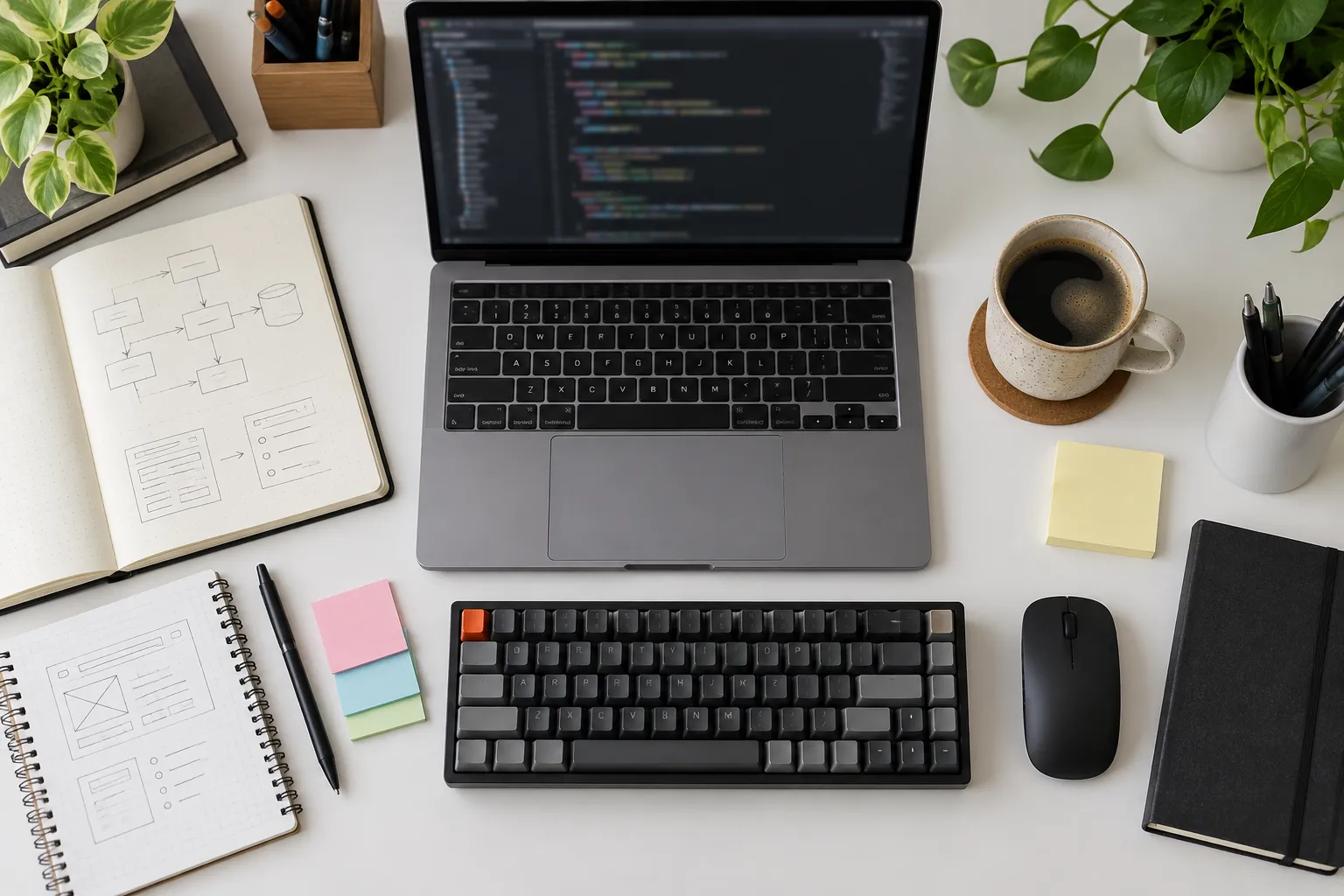 Top Code Refactoring Tools to Automate Clean-Up in Your IDE